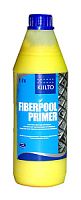 Грунтовка Kiilto Fiberpool FIBERPOOL_PRIMER_1л