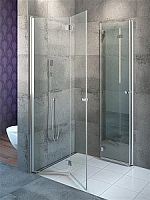 Душевой уголок Radaway Eos 37313-01-01N