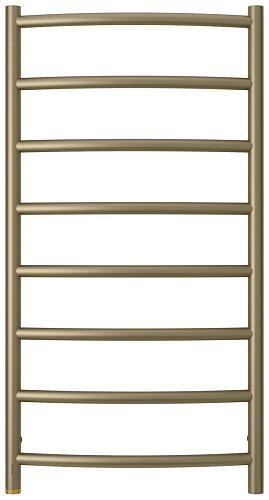 Полотенцесушитель электрический Сунержа ГАЛАНТ 4.0 32-0830-1050 Полотенцесушитель электрический Сунержа ГАЛАНТ 4.0 32-0830-1050