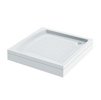 Душевой поддон IDDIS Iddis 210S099i22