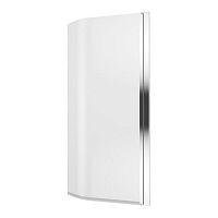 Шторка для ванны Excellent BE SPOT KAEX.2309.750.PR