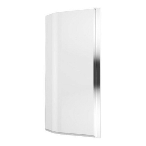 Шторка для ванны Excellent BE SPOT KAEX.2309.750.PR Шторка для ванны Excellent BE SPOT KAEX.2309.750.PR