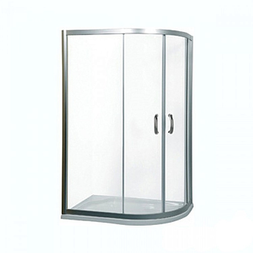 Душевое ограждение AM.PM Bliss L W53G-302U120MT64 купить недорого в интернет-магазине Керамос Душевое ограждение AM.PM Bliss L W53G-302U120MT64 купить недорого в интернет-магазине Керамос