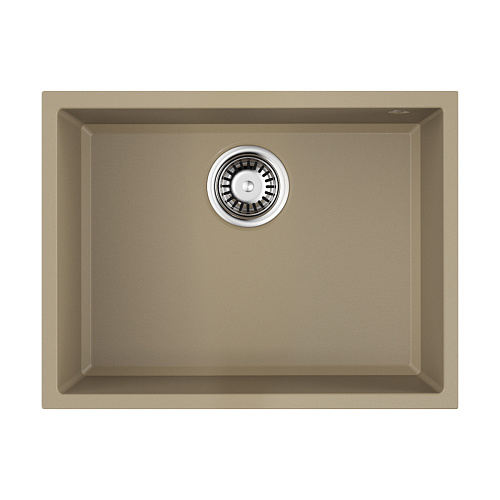 Мойка Omoikiri 4993993 Мойка Omoikiri 4993993