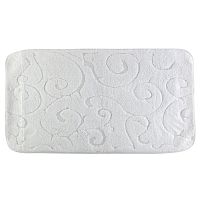 коврик для ванной Migliore PROVANCE 31931