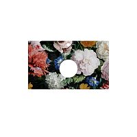 Столешница KERAMA MARAZZI PLAZA MODERN PL1.VT95\80