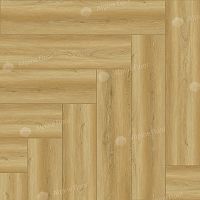Плитка SPC AlpineFloor Изящный паркет Light Parquet ECO 13-28AB-R