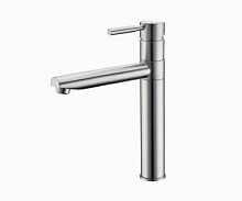 Смеситель WasserKRAFT 4207 Wern для кухни, хром Смеситель WasserKRAFT 4207 Wern для кухни, хром