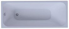 Ванна акриловая Aquatek MIY130-0000001