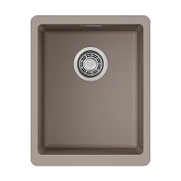 Кухонная мойка Omoikiri 4993420
