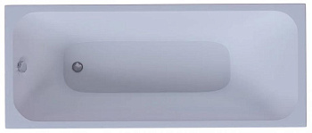 Ванна акриловая Aquatek MIY130-0000001