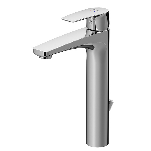 Смеситель AM.PM GEM F90A92200 Смеситель AM.PM GEM F90A92200