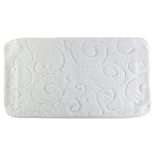 коврик для ванной Migliore PROVANCE 31931 купить недорого в интернет-магазине Керамос