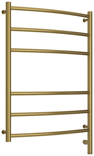 Полотенцесушитель электрический Сунержа Сунержа 051-5801-8060 купить недорого в интернет-магазине Керамос Полотенцесушитель электрический Сунержа Сунержа 051-5801-8060 купить недорого в интернет-магазине Керамос