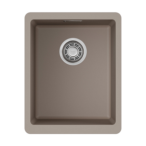 Кухонная мойка Omoikiri 4993420 Кухонная мойка Omoikiri 4993420