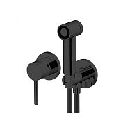 Гигиенический душ Gattoni  9116/91NO