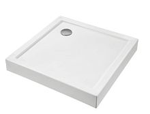 Душевой поддон Santek  1WH302475