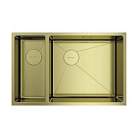 Кухонная мойка Omoikiri 4993184