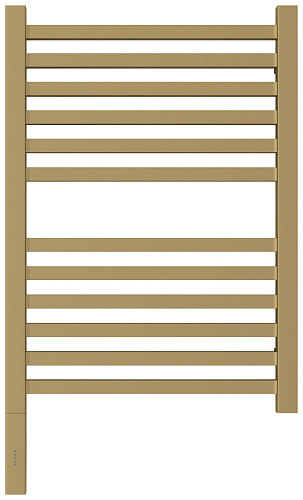 Полотенцесушитель электрический Сунержа Модус 3.1 032-5900-6040 Полотенцесушитель электрический Сунержа Модус 3.1 032-5900-6040