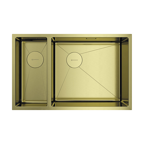 Кухонная мойка Omoikiri 4993184 Кухонная мойка Omoikiri 4993184