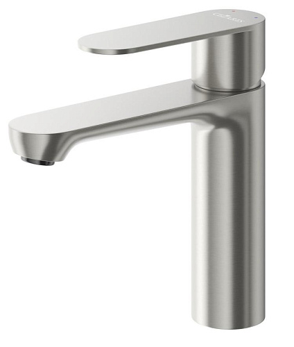 Смеситель для раковины Cezares Stylus STYLUS-LS-IN Смеситель для раковины Cezares Stylus STYLUS-LS-IN