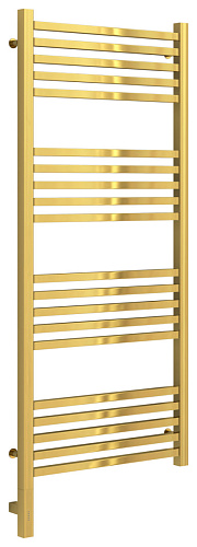 Полотенцесушитель электрический Сунержа Сунержа 03-5701-1250 Полотенцесушитель электрический Сунержа Сунержа 03-5701-1250