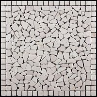 Мозаика Мира Natural M025/025-ML 30.5x30.5 Каменная мозаика