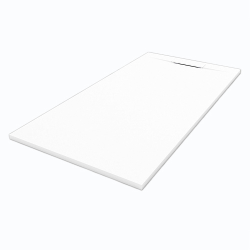 Душевой поддон Starohome NORDIC 56577969