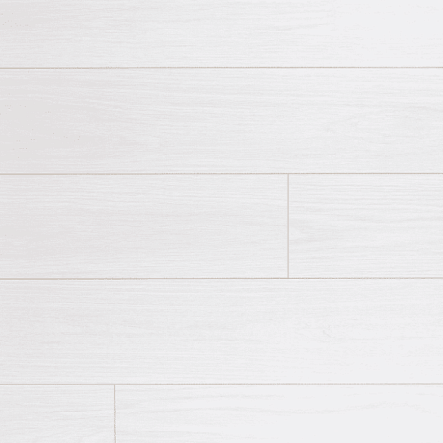 Ламинат Egger Pro 8/33 Classic EPL219_CLIC it!8/33