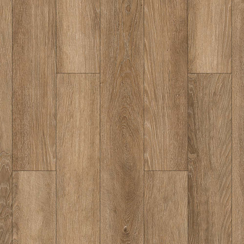 Плитка SPC ABERHOF HELIOS 2206 Riverdale