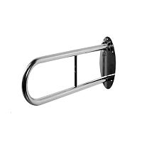 Поручень Aquanika  АКВ-61 Поручень Aquanika  АКВ-61