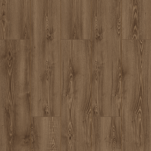 Ламинат CAMSAN Gloria 6002 1380х190х12мм Фингл AC5/33 Ламинат CAMSAN Gloria 6002 1380х190х12мм Фингл AC5/33