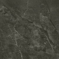 Керамогранит Imola Muse 60DG Lp 60x60 (Muse60DGLp) купить недорого в интернет-магазине Керамос