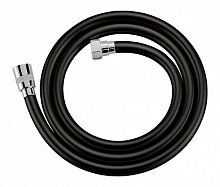 Шланг для душа Cezares Комплектующие CZR-FD4-150-NOP