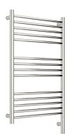 Полотенцесушитель электрический Сунержа ТД БОГЕМА 3.1 00-6005-8050
