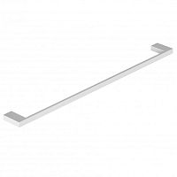 Полотенцедержатель Kludi VELA C 3197953 Полотенцедержатель Kludi VELA C 3197953