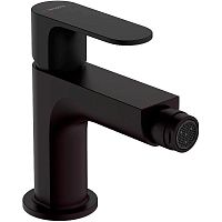 Смеситель для биде Hansgrohe REBRIS S 72212670