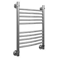 Полотенцесушитель водяной Сунержа ТД Богема 00-0116-6040