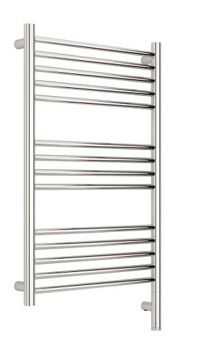 Полотенцесушитель электрический Сунержа ТД БОГЕМА 3.1 00-6005-8050