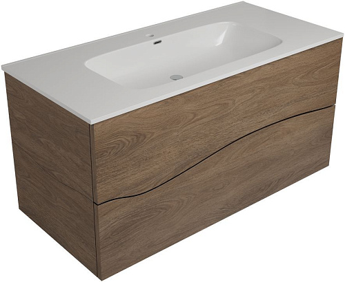 Тумба с раковиной Allen Brau GLORITY 1.35002.NW купить недорого в интернет-магазине Керамос Тумба с раковиной Allen Brau GLORITY 1.35002.NW купить недорого в интернет-магазине Керамос