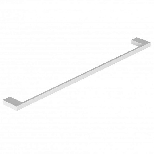 Полотенцедержатель Kludi VELA C 3197953 - купить в Санкт-Петербурге, цена на Полотенцедержатель Kludi VELA C 3197953 в интернет-магазине Керамос Полотенцедержатель Kludi VELA C 3197953 купить недорого в интернет-магазине Керамос