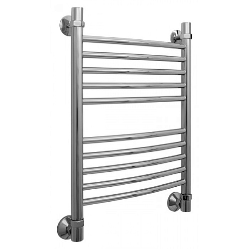 Полотенцесушитель водяной Сунержа ТД Богема 00-0116-6040