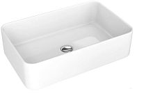 Раковина Aqwella Mobi Олимпия 560