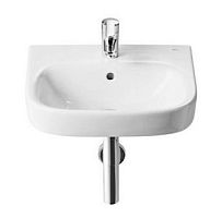 Раковина подвесная Roca Debba 325998000