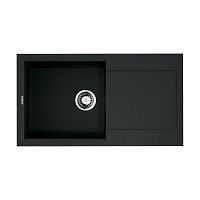 Кухонная мойка Omoikiri 4993111