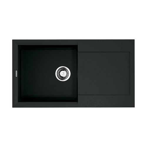 Кухонная мойка Omoikiri 4993111