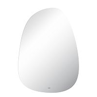 Зеркало Abber Teil AG6501S