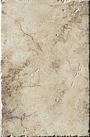 Глазурованный керамогранит Imola Ceramica Excalibur Excalibur4/6B