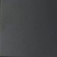 Неглазурованный керамогранит TOPCER Field Material 4414/1C Неглазурованный керамогранит TOPCER Field Material 4414/1C