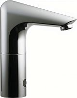 Смеситель Ideal Standard A4154AA Ceraplus для раковины электронный (со смешиванием), Chrome (хром) Смеситель Ideal Standard A4154AA Ceraplus для раковины электронный (со смешиванием), Chrome (хром)